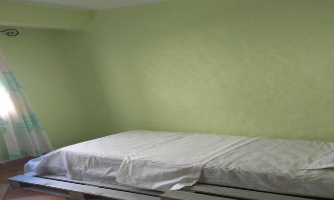 Martil Apartment | Sublime apartment in Cabo negro