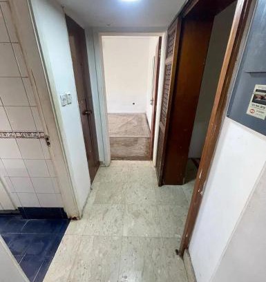 Cite Charaf Apartment | sublime appartement centre ville