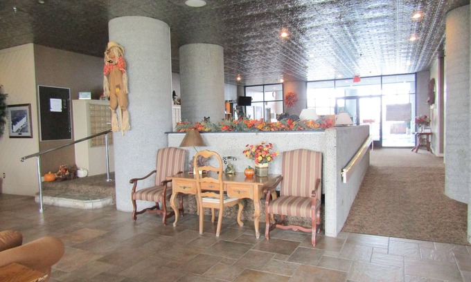 Sugar Mountain Condo | Sugar Top 2001 2 Bedroom Condo by RedAwning