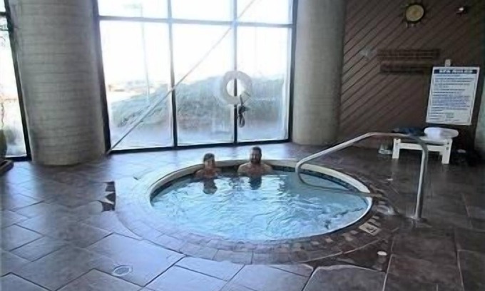 Sugar Mountain Condo | Sugar Top 2504 2 Bedroom Condo by RedAwning