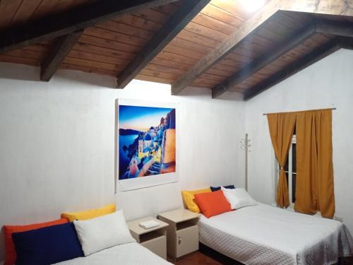 Jalapa House | Suhé House