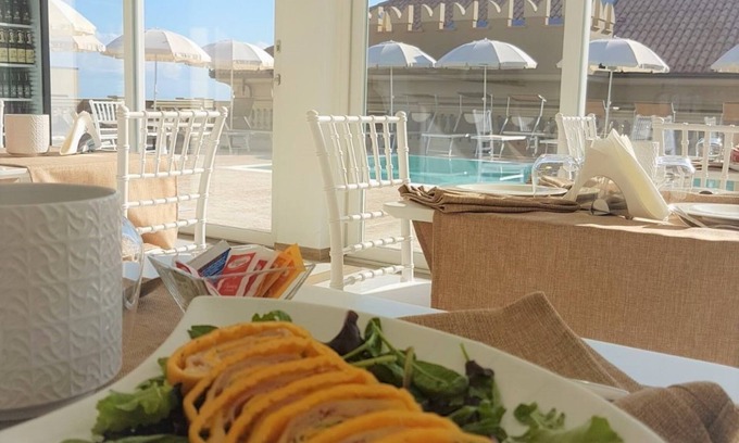 Tropea House | Sui Generis