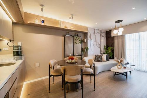 Jesus Maria Apartment | Suite 5 Stars residence with Jacuzzi
