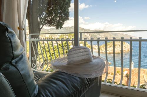 Mazzaro Apartment | Suite Adalgisa