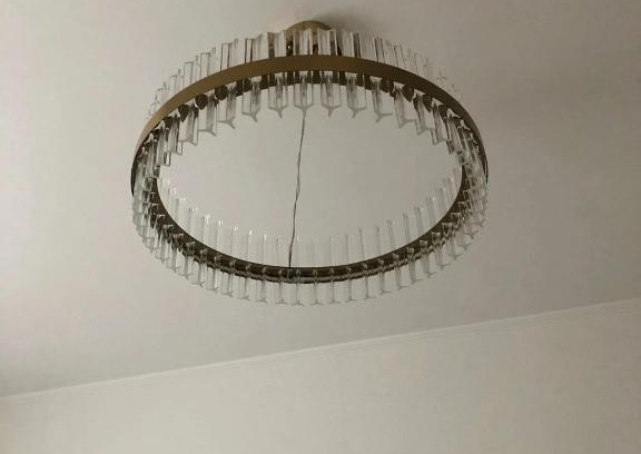 Baku Old Town Bed & Breakfast | Suite Apartment Old City WiFi