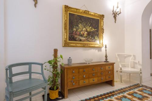 Rome Province Apartment | Suite Elizabeth in Barberini