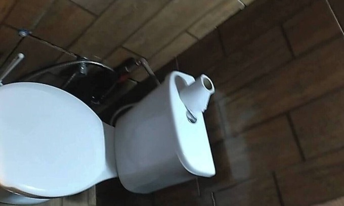 Loteamento Ville D'monte Alegre Apartment | Suite (it's a room with bathroom) single or double