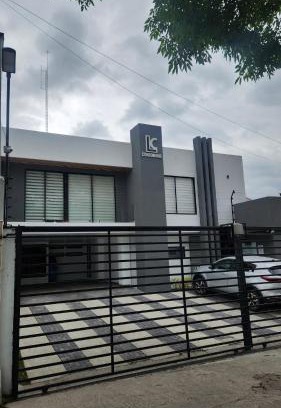 Cuenca Apartment | Suite Moderno cerca del parque