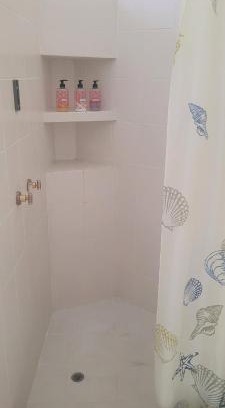 Samborondon House | Suite Samborondón