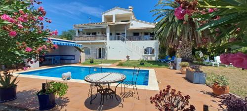 Pau Bed & Breakfast | Suite & Spa Panoramic Olivars