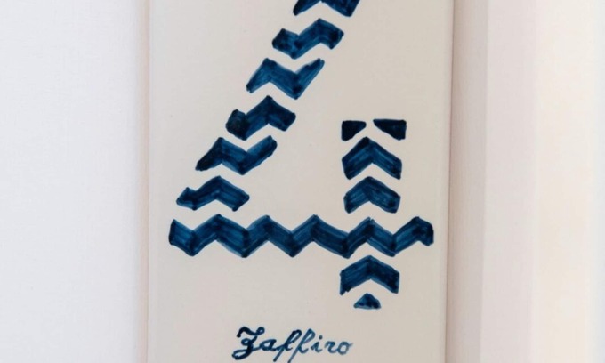 Pompei House | Suite with kitchenette @Pompeii