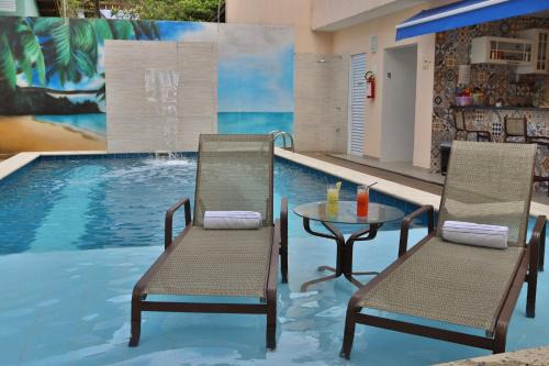 Guaiuba Hotel | SUITES EM CANTOS Do MUNDO, ENCONTRE PAZ NESSA MICRO REGIÃO ECÓLOGICA, PRÓXIMO AS PRAIAS DO GUAÍUBA E DO TOMBO