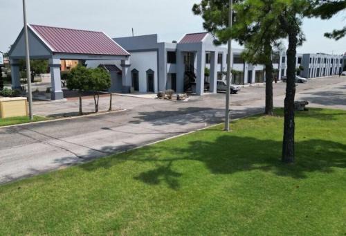 West Memphis Hotel | Suites West Memphis, AR - Memphis
