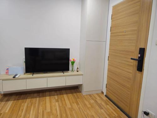 Bang Chak Apartment | Sukhumvit​ 101