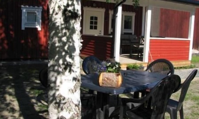 Syssleback Cottage | SUMMER 2024 in Värmland