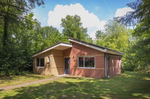 Kootwijk Resort | Summio Parc De Berkenhorst