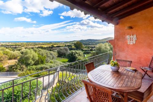 Maiorca Apartment | Sun and Sea LT - PMS CaseVacanze