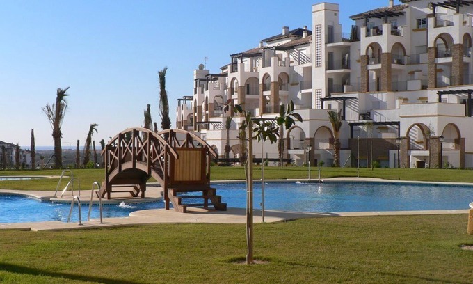 Vera Apartment | Sun, Beach & Spa All The Year beautiful place to enjoy in summer or winter