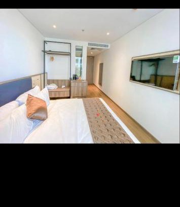 Tuy Hoa Apartment | Sun Condotel - Apec Phu Yen