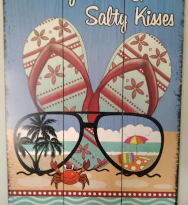 Mount Maunganui Apartment | sun, sand & surf, its all across the road