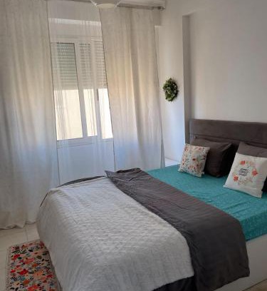 Rade Apartment | Sun&See