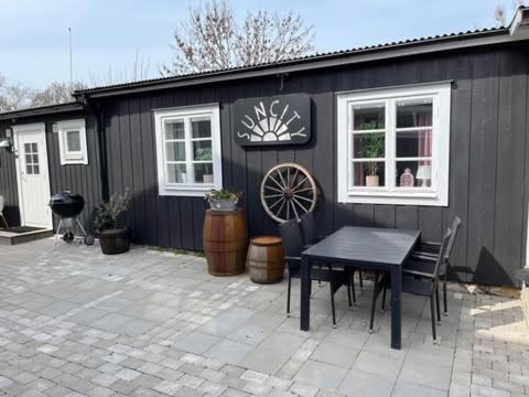 Borgholm Apartment | Suncity nr 3