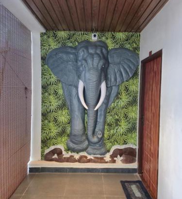 Chennai Hotel | Sundar Residency Near Annanagar Chennai