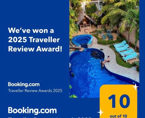Dambulla Hotel | Sundaras Sigiriya Jungles Caves Resort