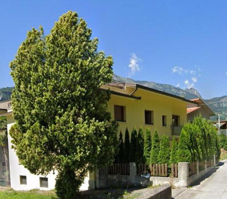 Longarone Apartment | Sunflower Apartment