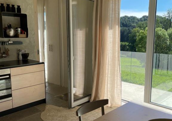 Eibiswald House | Sunhand home