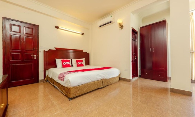 Bai Chay Hotel | Sunlight Hotel Hạ Long