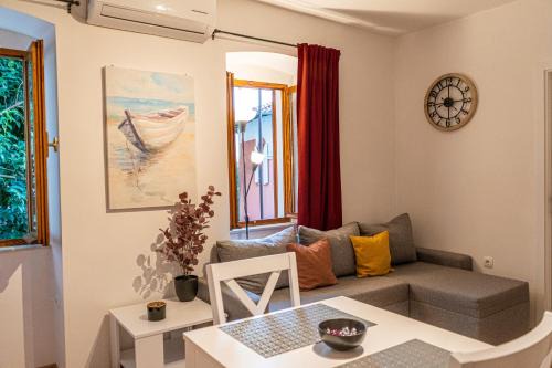 Rijeka Apartment | Sunny Bay Apartment