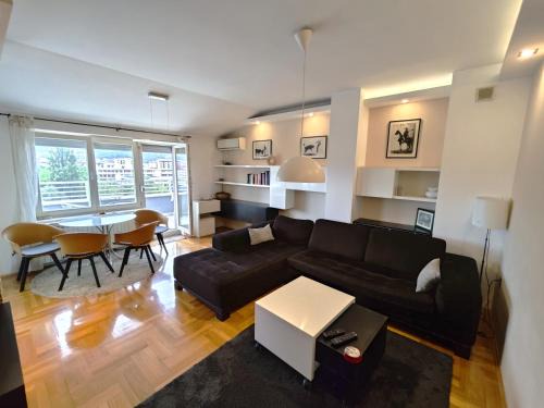 Banja Luka Apartment | Sunny River BL