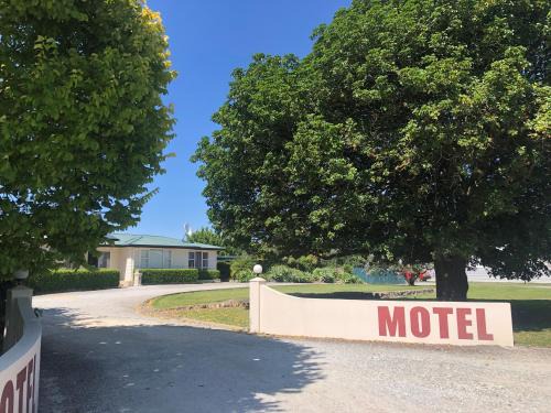 Gisborne Hotel | Sunnydays Motel