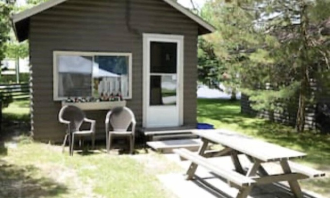 Port Severn Other | Sunnylea Resort