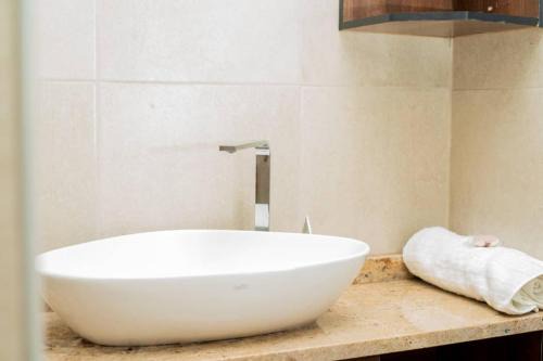 Blantyre Hotel | Sunnyside Inn