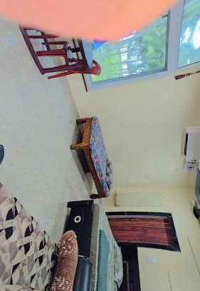 Antarvedi Resort | Sunrise beach resort perupalem