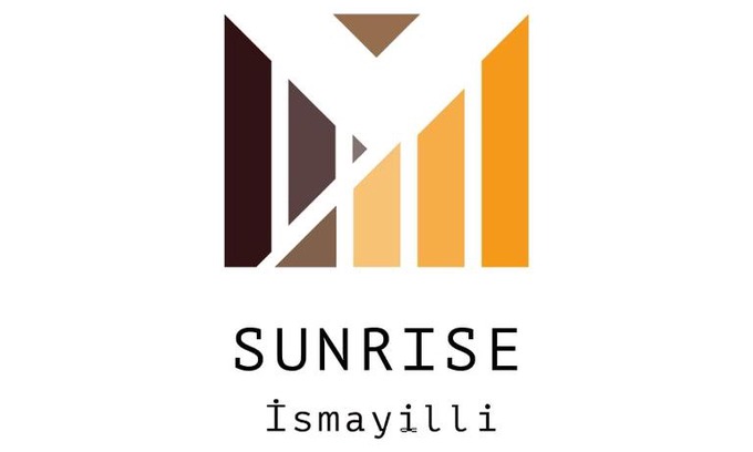 Ismailli House | SUNRISE Guest House