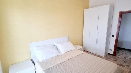 Villaggio degli Sposi Apartment | Sunrise