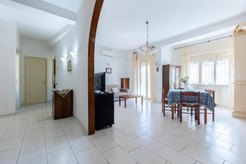 Anzio Apartment | Sunrise mare & relax
