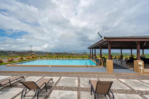 Falmouth Apartment | Sunset Brooke Retreat