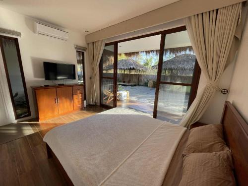 Palauig Resort | Sunset Villas Casita 2