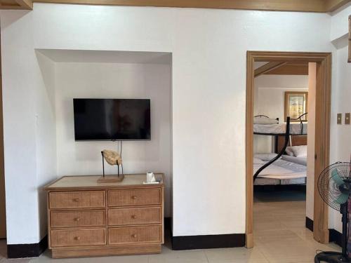 Nasugbu Apartment | Sunsets at Canyon Cove