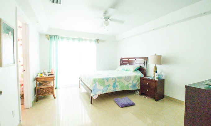 Big Coppitt Key Condo | Sunsets over the water