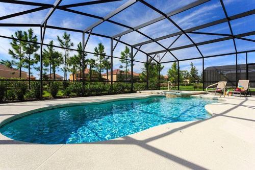 Davenport House | Sunshine Home In Solterra Perfect For Your Family! Home
