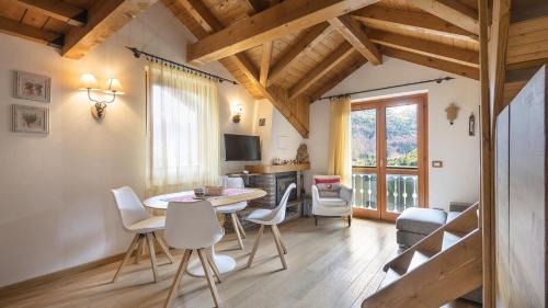 Vione Apartment | Sunshine