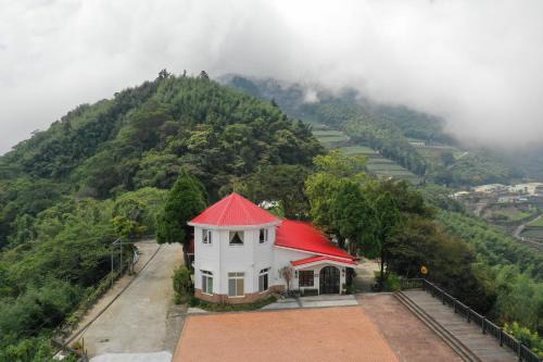Fanlu House | SunSweet House
