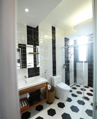 Magong House | Suogang Guesthouse