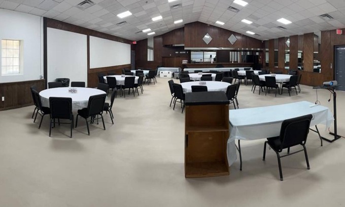 Corsicana Hotel | Super 8 by Wyndham Corsicana