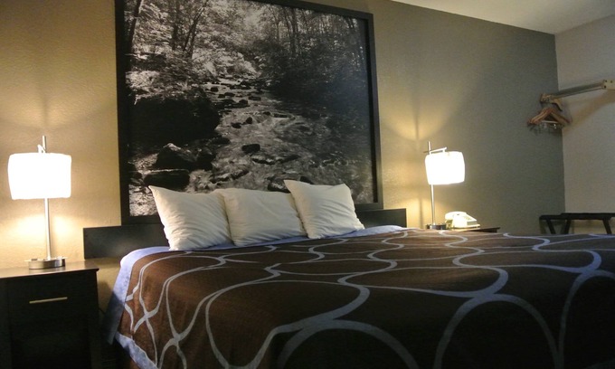 Cortez Hotel | Super 8 by Wyndham Cortez/Mesa Verde Area